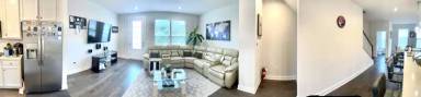 Main picture of 8757 Elsing Green Dr