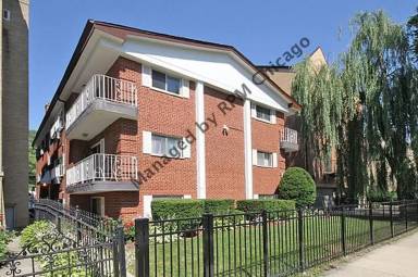 Main picture of 417 S Kenilworth Ave