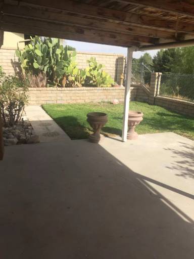 Main picture of 28210 Winterdale Dr