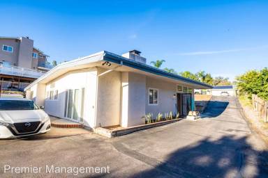 Main picture of 12461 Rosey Rd