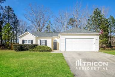 Main picture of 6251 Nellie Br SE