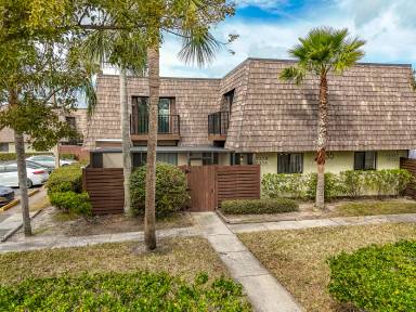 Main picture of 15328 E Pond Woods Dr