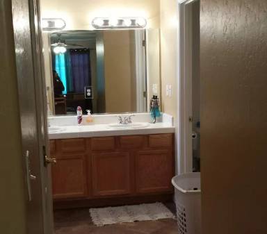 Main picture of 1254 S Capital Ct