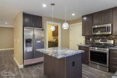 Main picture of 205 W Celtic Cir