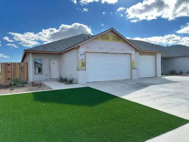 Main picture of 7037 40th St