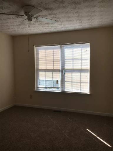 Main picture of 1111 W Broad St