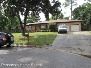 Main picture of 311 Teakwood Cir