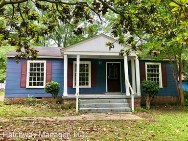 Main picture of 4656 Meadowridge Dr