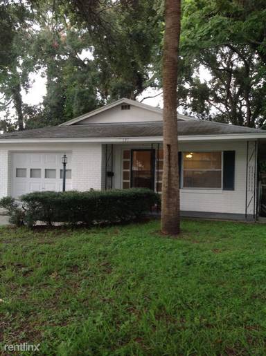 Main picture of 137 White St