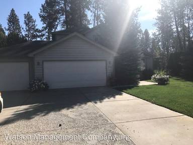 Main picture of 7321 W Kendick Ave