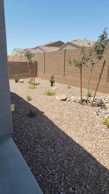 Main picture of 12350 W Wagon Wheel Dr