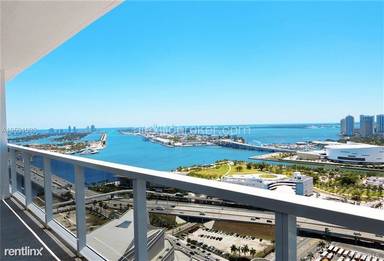 Main picture of Melody Apartments