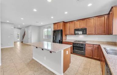 Main picture of 6506 Dolian Creek St