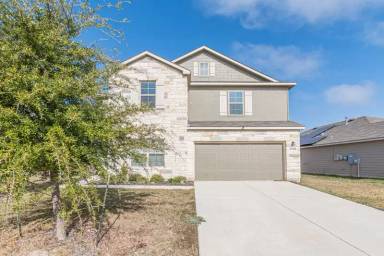 Main picture of 13456 Sendero Roble