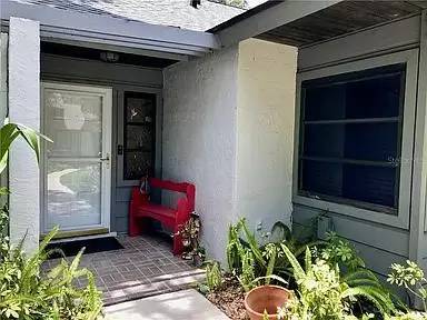 Main picture of 3215 Golden Eagle Ln