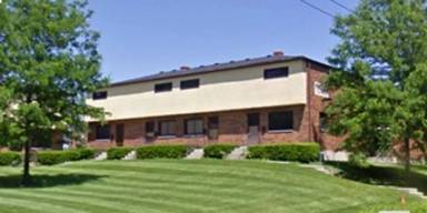 Main picture of 2465 - 2479 Medary Ave