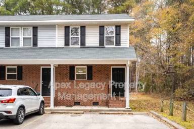 Main picture of 269 Marshbanks St