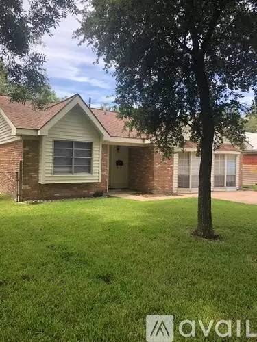 Main picture of 1501 Bahama Dr