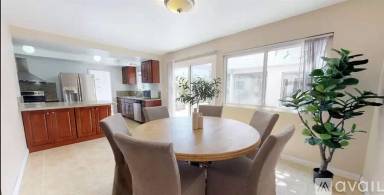 Main picture of 413 N Prospect Ave