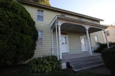 Main picture of 3160 Irishtown Rd