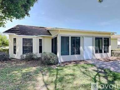Main picture of 3623 Willow Lake Ct