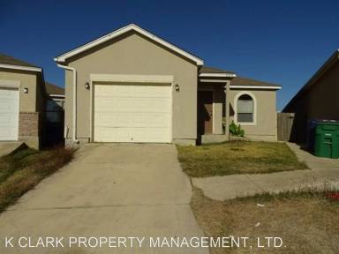 Main picture of 6903 Hallie Rdg