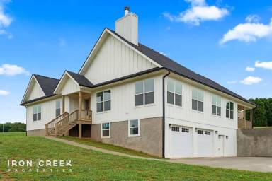 Main picture of 21 Tamerlane Way