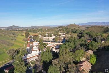 Main picture of Charter Oaks Apartments