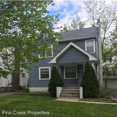 Main picture of 1141 Sylvania Rd