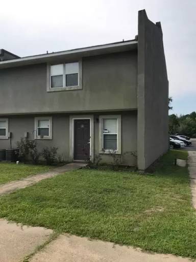 Main picture of Riverbend Condo