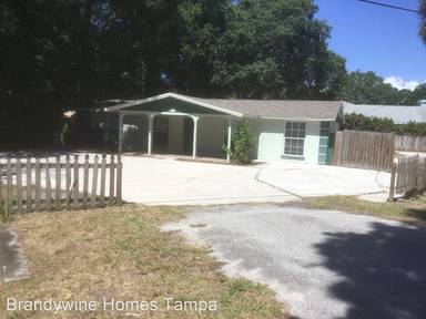 Main picture of 7002 W Creek Dr