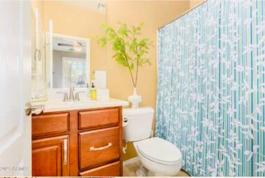 Main picture of Property Name Not Provded