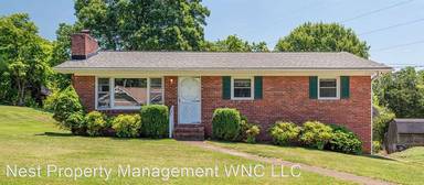 Main picture of 8 Morse Dr