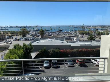 Main picture of 2064 Kettner Blvd