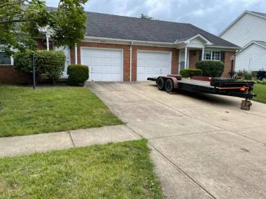 Main picture of 4831 Drayton Rd