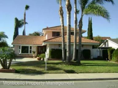 Main picture of 20951 Surge Ln