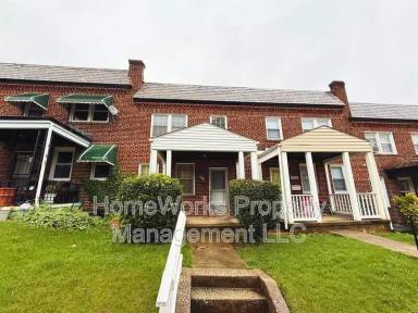 Main picture of 347 Martingale Ave