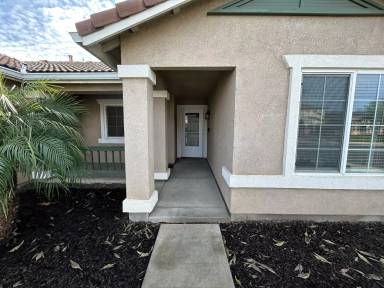 Main picture of 2021 W Hampton Dr