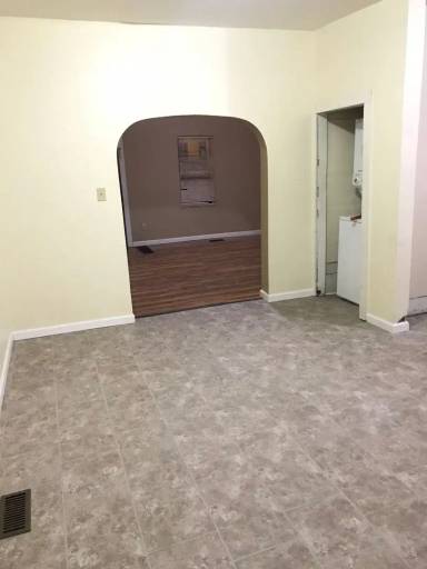 Main picture of 812 Treat St