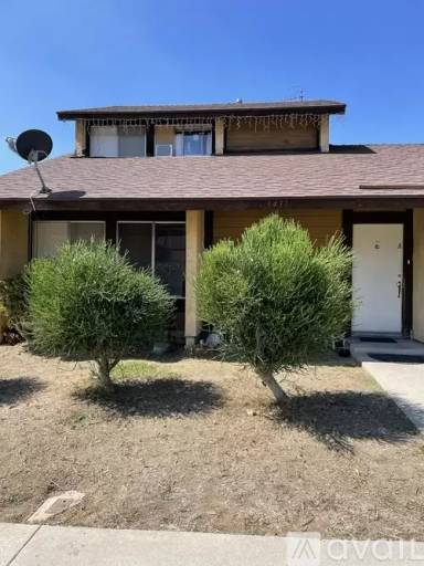 Main picture of 3431 Bernadette Ct