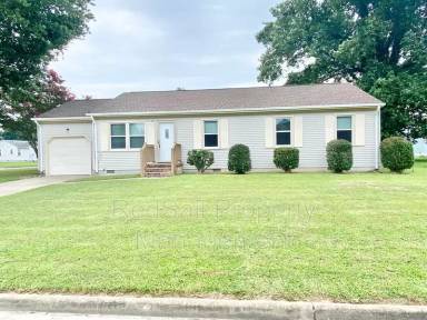 Main picture of 180 Lori Cir