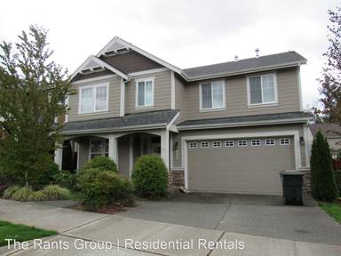Main picture of 2215 Kildane Way SE