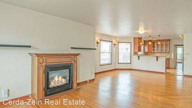 Main picture of 1214 Chestnut St