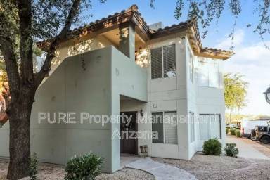 Main picture of Lakeshore at Anderston Springs