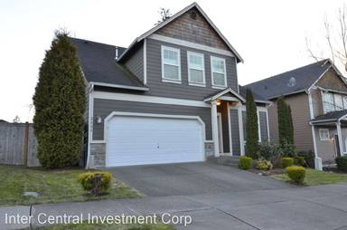 Main picture of 2425 Stafford Way