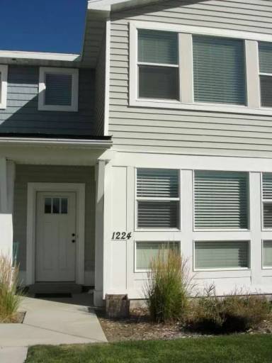 Main picture of 1224 W 2432 S