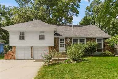 Main picture of 10310 Nall Ave