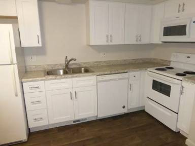 Main picture of 2519 S 300 E