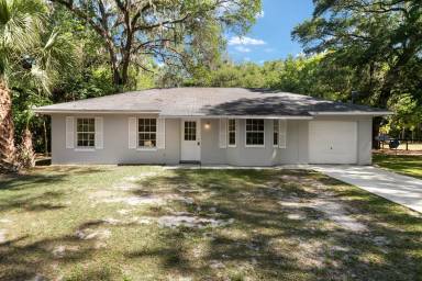 Main picture of 4329 NW 155th St