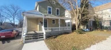 Main picture of 29 Edwards St
